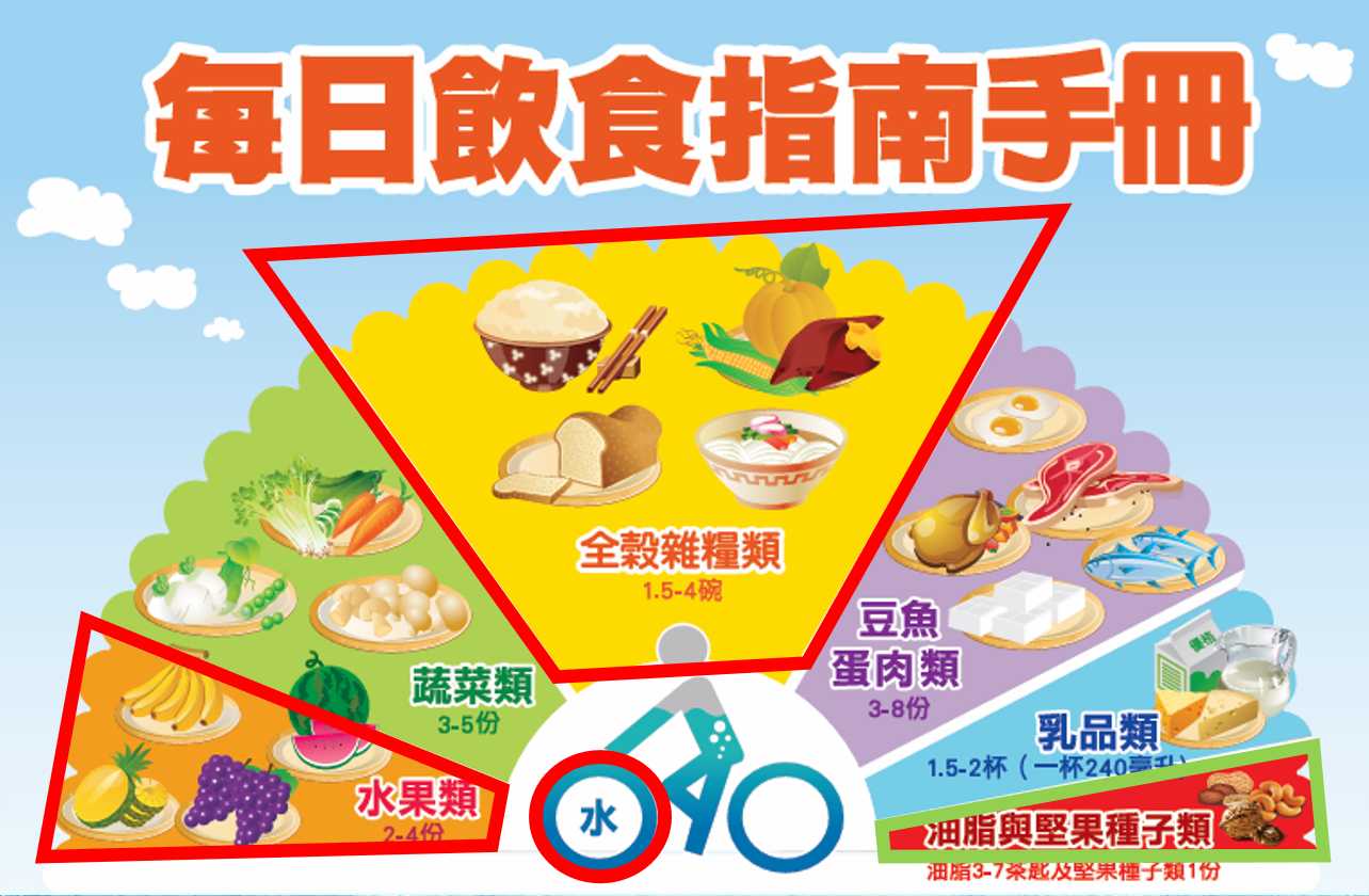 每日飲食指南手冊.jpg