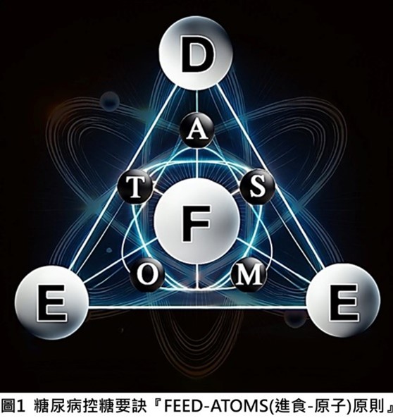 feed-atoms進食-原子原則圖
