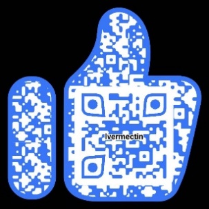 Ivermectin的全球研究