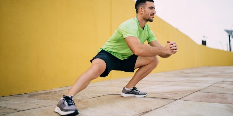 FEED ATOMS控糖運動策略：低強度訓練與四不一沒有