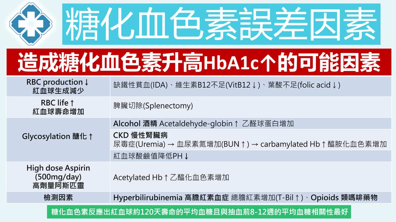 4b795cac6bffc7db11173444223db108 4b795cac6bffc7db11173444223db108