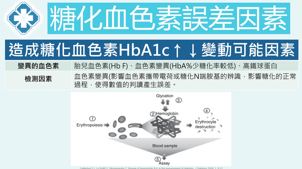 4ea04b5057e9ab2fd91f21ecb7467bbf 4ea04b5057e9ab2fd91f21ecb7467bbf