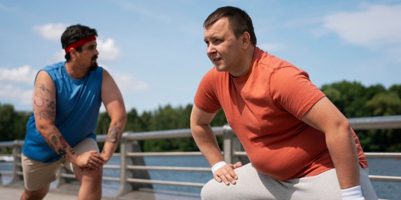 第一型糖尿病首圖