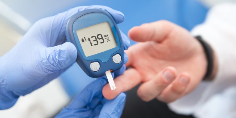 glycemic control-800 glycemic control-800