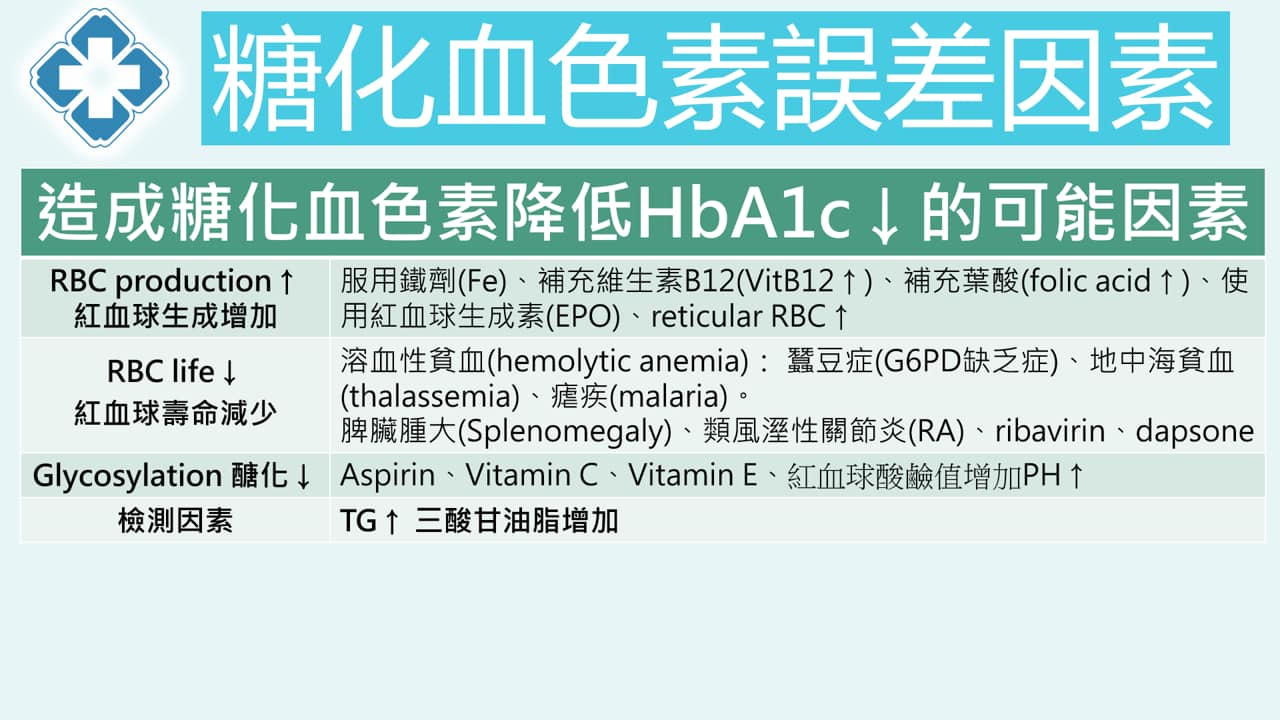 7c898348319029f1179d2a672df8649d 7c898348319029f1179d2a672df8649d
