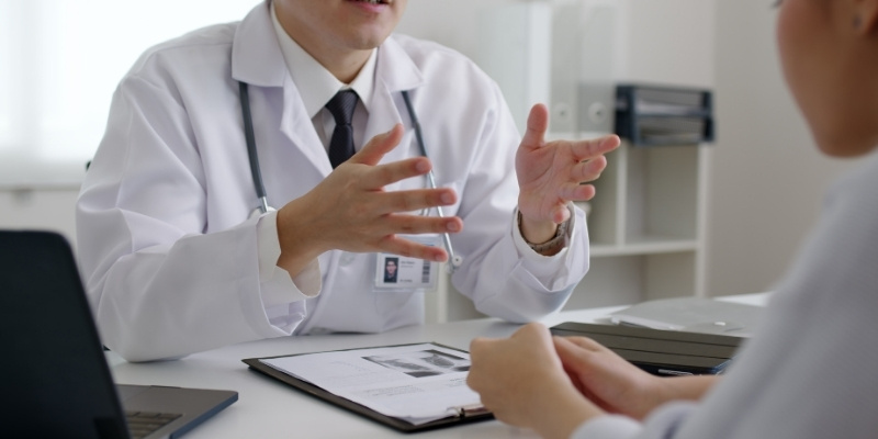 職業安全衛生怎麼做?認識職業安全重要性,守護職場安全! 職業安全衛生怎麼做?認識職業安全重要性,守護職場安全!