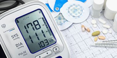 feed-atoms-hypertension-1