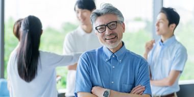 職場健康促進對企業好處多，全面了解認證申請流程及幫助