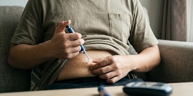 年輕型糖尿病 YOD 該怎麼逆轉？精準醫療下的五大亞型照護全攻略(1)