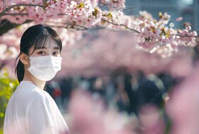 AdobeStock_746926248_Previeww