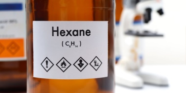 n-Hexane