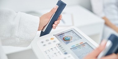 微胖真的比較健康嗎？糖尿病治療與體重管理解析(1)