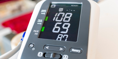 血壓正常值是多少？掌握722原則和影響正常血壓4因素!