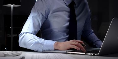 勞基法加班規定一次看！搞懂加班費勞基法，守護勞動權益