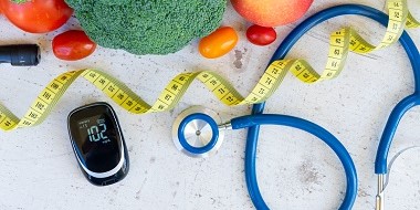 糖尿病前期該如何預防變成糖尿病？了解標準、風險與預防策略！(1)