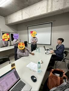 引體向上衛教指導