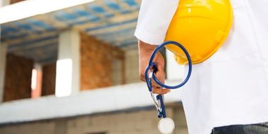 occupational health services-380