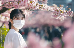 AdobeStock_746926248_Preview