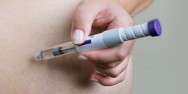 瘦瘦針適合你嗎？醫學揭密：如何預防肌肉流失與骨質疏鬆？