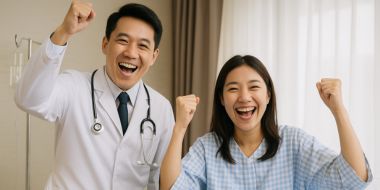 diabetes remission-380