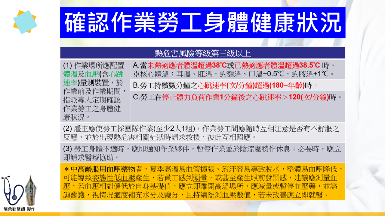 第三級 第三級